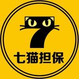 Telegram profile photo for 七猫担保官方公告频道 @xxdb