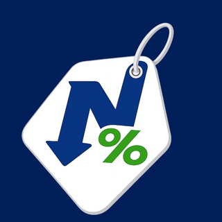 Telegram profile photo for NXT FASHION DEALS