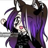 Telegram profile photo for ПРАЙС ЛИСТ СИБИРИ💕