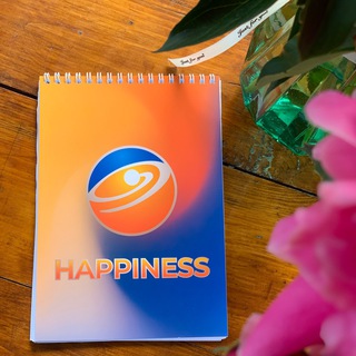 Telegram profile photo for Happiness Україна🇺🇦