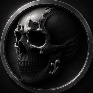Telegram profile photo for П Р Е Д Р Е К А Т Е Л Ь