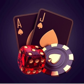 Telegram profile photo for Australia Free Casino Site 100% Trusted