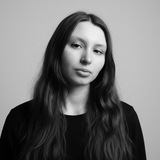 Telegram profile photo for 🧊ТАТЬЯНА🧊