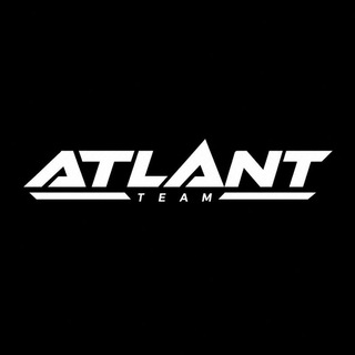 Telegram profile photo for ATLANT TDM