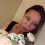Telegram profile photo for Personal_shopping Europe USA