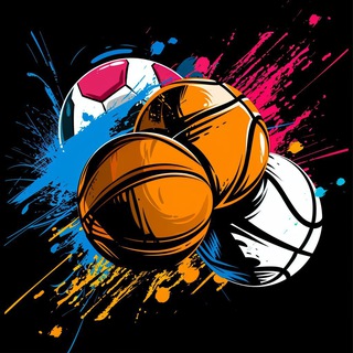Telegram profile photo for Main Event | Sport News