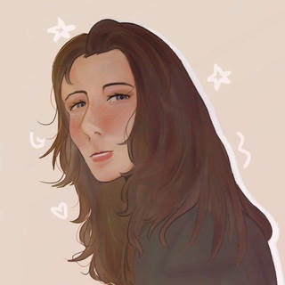 Telegram profile photo for • arsexv •