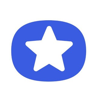 Telegram group profile photo for Zikjob Global Community