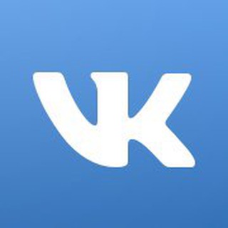 Telegram profile photo for OneScriptVK