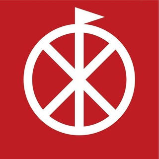 Telegram profile photo for МАРШ ЖИЗНИ