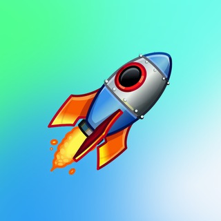 Telegram profile photo for Web3