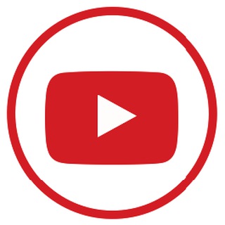 Telegram profile photo for 🔴 YouTubeHive
