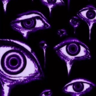 Telegram profile photo for # 𝙃𝙀𝙍𝙊 𝙏𝙀𝙉𝙉𝘼𝙉𝙏 × 👾〽️ архив
