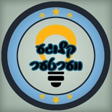 Telegram profile photo for קלוגע ווערטער