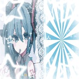 Telegram profile photo for VWish720