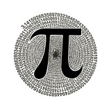Telegram profile photo for راديكال || التحصيلي
