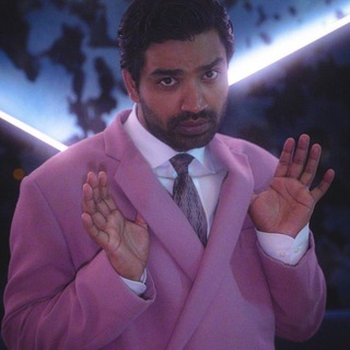Telegram profile photo for Кряквачка вкуснейшая🤙