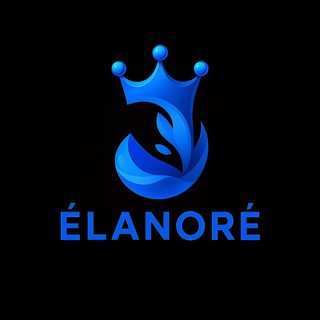 Telegram profile photo for ELITNIY TEXNIKA