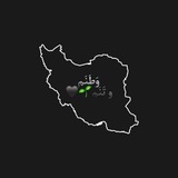 Telegram profile photo for 🖤دمیورژ ²