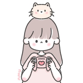 Telegram profile photo for pumikou combek
