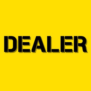 Telegram profile photo for DROP DEALER | Дропшиппинг Украина