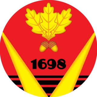 Telegram profile photo for Новости Борисоглебска 1698