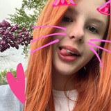 Telegram profile photo for подружаня