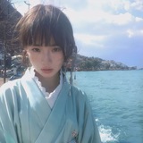 Telegram profile photo for 佳怡总中转站