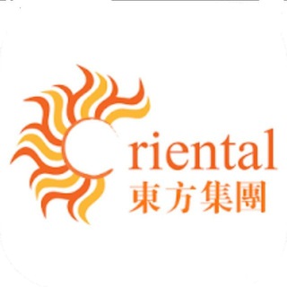 Telegram profile photo for 国内跑分一手车队直招