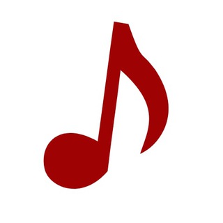 Telegram profile photo for Download Tamil MP3 Songs (Masstamilan.co.in)