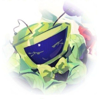 Telegram profile photo for 【ПЛАТИМ ЗА АКТИВ】꒰͡ 𝘿𝙒 ꒱ ׄㅤიִ𝗶𝗀һ𝘁͜𝗆𝗮𝗋𝗲ׄ 𝗏𝗶𝗌ׄ͜𝗶𝗈იִ 𝗿𝘂ׄ͜იִsㅤ. ׄ 𝅭