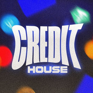 Telegram profile photo for Credit • House