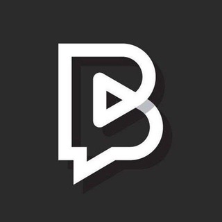 Telegram profile photo for Бенефіціар