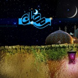 Telegram profile photo for نسیم هدایت
