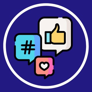 Telegram profile photo for PR ЧАТ МОСКВА