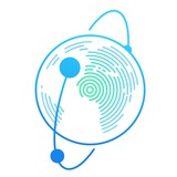 Telegram profile photo for EarthDaily Agro