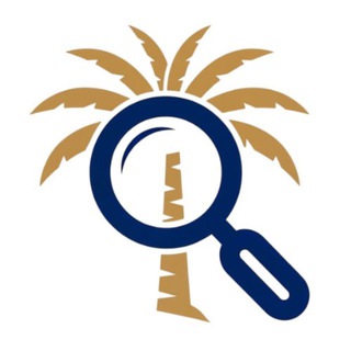 Telegram profile photo for وظائف اليوم