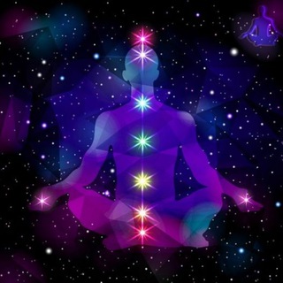 Telegram profile photo for subliminal_therapy (مراقبه ها)