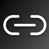 Telegram profile photo for 引力活码通知群