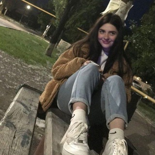 Telegram profile photo for کوجایی !🕊
