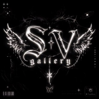 Telegram profile photo for SV Available