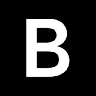 Telegram profile photo for Bloomberg彭博社