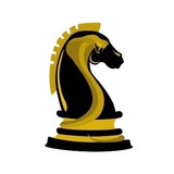 Telegram profile photo for Cobra Fx Tools