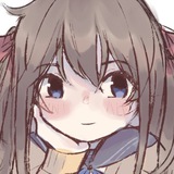 Telegram profile photo for mitaroll