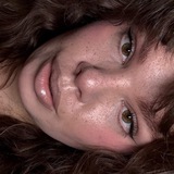 Telegram profile photo for администрация кудрей • styagga
