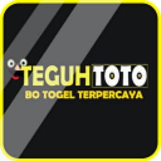 Telegram group profile photo for Daftar Slot Gacor