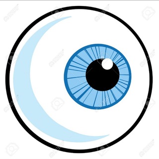 Telegram profile photo for Ophthalmology for juniors