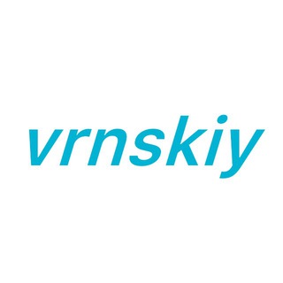 Telegram profile photo for voronezhskiy