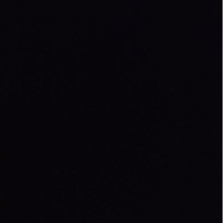 Telegram profile photo for الحب