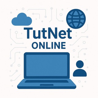 Telegram profile photo for TNO Chat